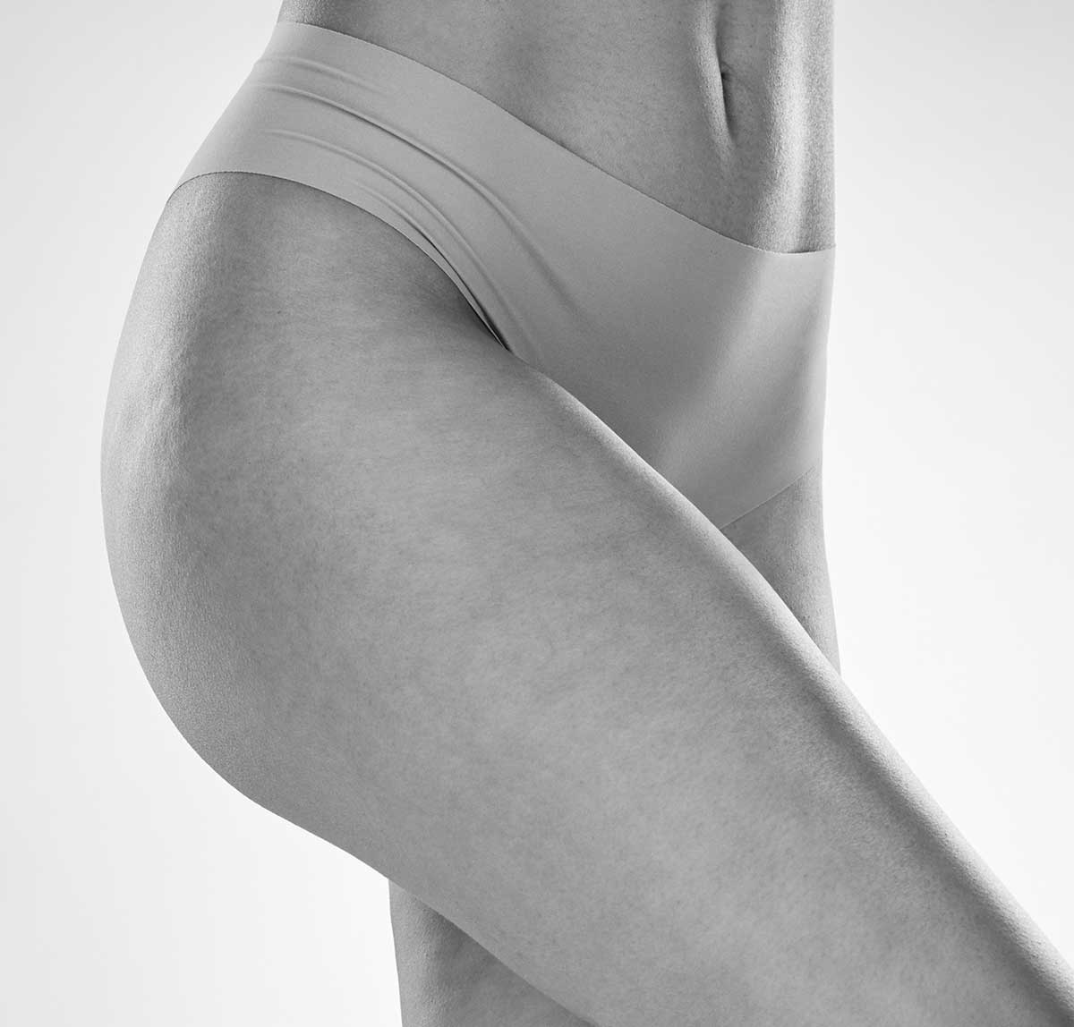 img-hip-replacement-1